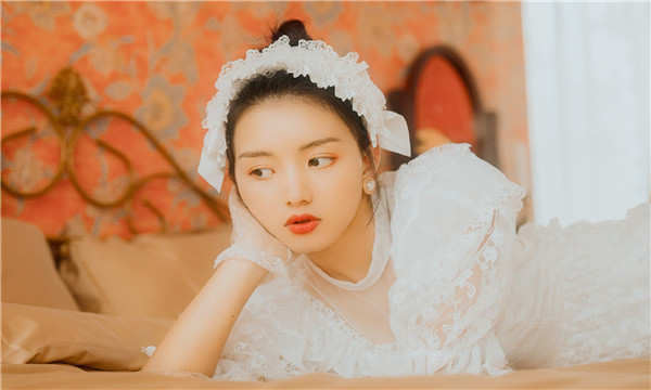 汇川生男孩试管婴儿｜生男孩 试管