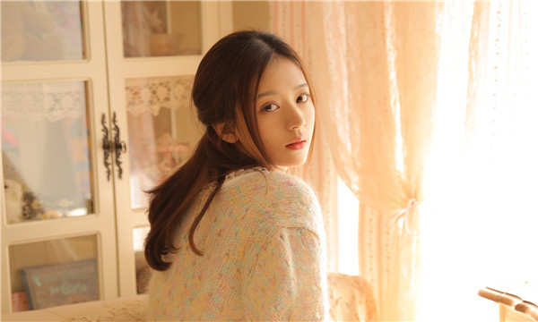 汇川试管借卵代怀生子几率大吗？专业解读助您圆梦