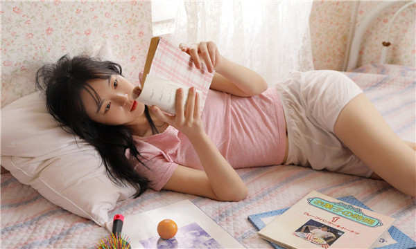 汇川试管婴儿选性别费用，助孕机构帮您实现生育梦想