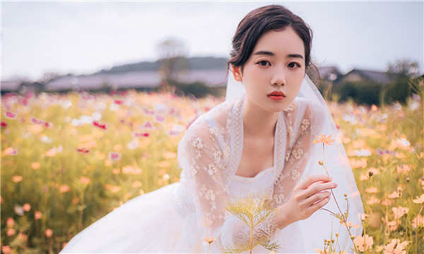 汇川供卵试管代怀生子多少钱，听起来可能让你一头雾水，但实际上了解清楚这些信息，对解决你生育问题非常重要。现在我们就来说说这个话题。