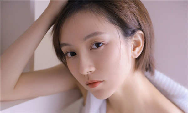 汇川【三代试管生子助孕机构：助您轻松拥有自己的孩子】
