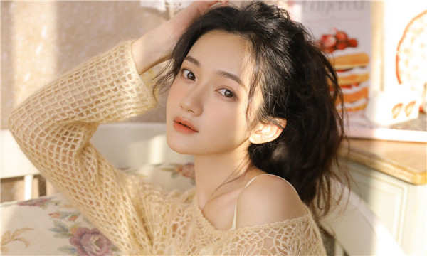 汇川试管代怀助孕生子可靠吗｜试管代怀什么意思