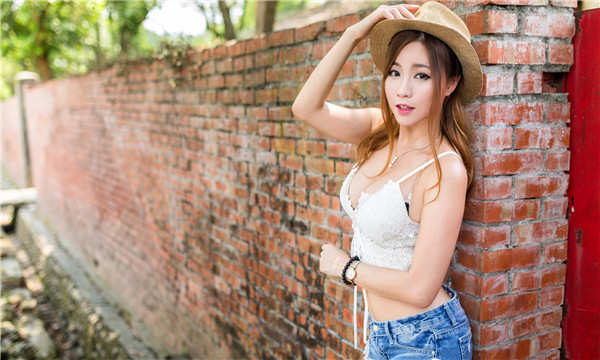 汇川试管婴儿助孕公司-｛试管婴儿 公司｝