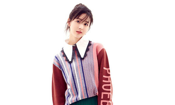汇川男同试管供卵代怀生子，如何帮助不孕不育患者家庭实现生育梦想