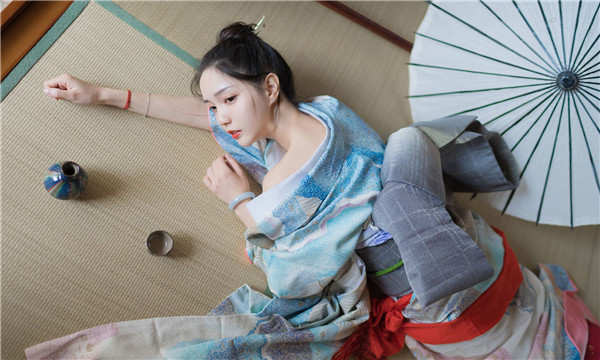汇川男人不结婚可以试管要个孩子吗｜男人不结婚可以试管要个孩子吗知乎