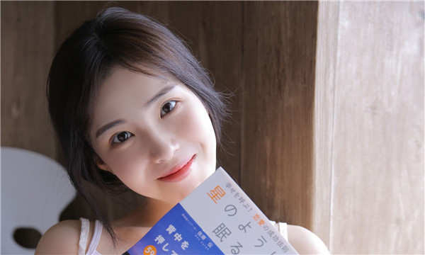 汇川包生男孩多少钱？了解代怀生子的费用与流程