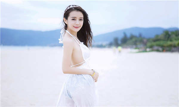 汇川试管婴儿代怀生子的解决方案：为不孕不育患者家庭带来希望