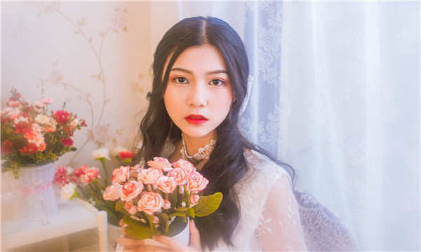 汇川试管供卵的成功率高吗｜试管婴儿供卵是什么意思