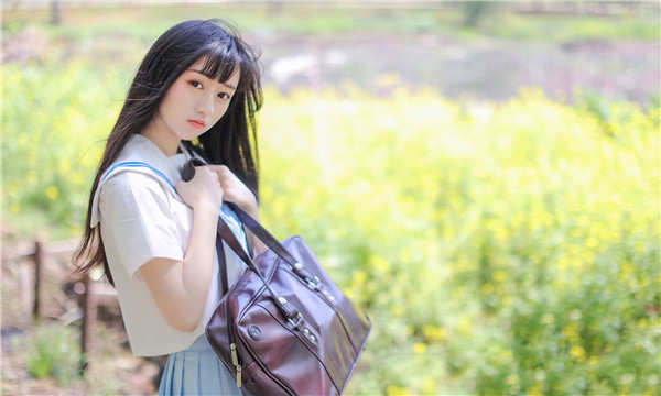 汇川试管婴儿可以让别人代生吗｜做试管可以找人代替吗