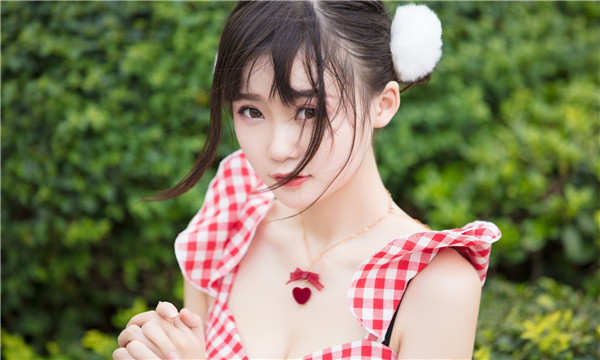 汇川供卵试管婴儿｜供卵试管婴儿长得像谁