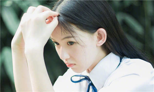 汇川供卵代怀是什么意思｜供卵自怀的成功率高吗