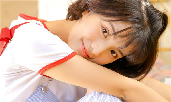 汇川想找个女人帮忙生孩子｜想找个女人帮忙生孩子好吗