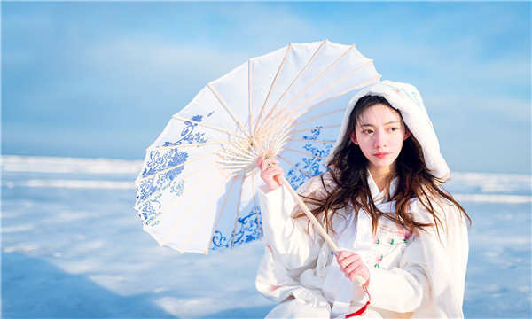 汇川试管代怀生子多少钱一个？助孕之路的费用分析与方案选择