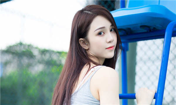 汇川如何选择靠谱的试管代育生子机构，助您拥有自己的孩子