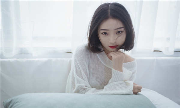汇川供卵试管婴儿｜供卵试管婴儿算不算是亲生的