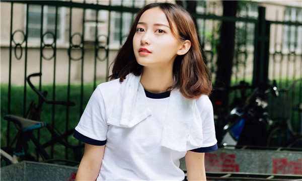 汇川试管婴儿男孩费用大概要多少钱左右？实际情况解析！
