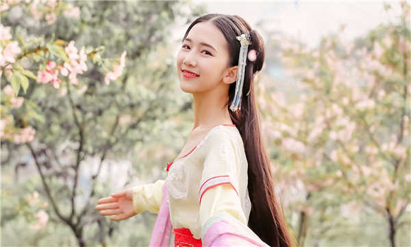 汇川试管婴儿 生男孩｜试管婴儿生男孩多还是女孩多？