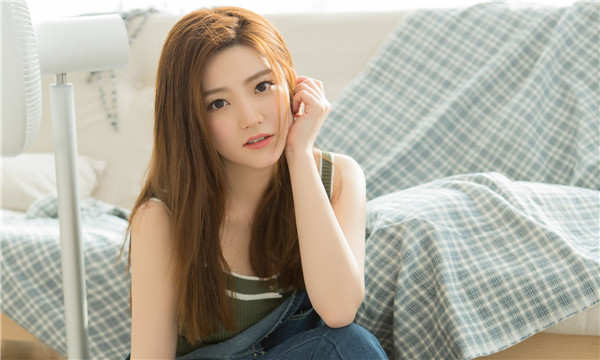 汇川供卵代怀代生公司专业服务，助您不孕不育家庭迎接新生命