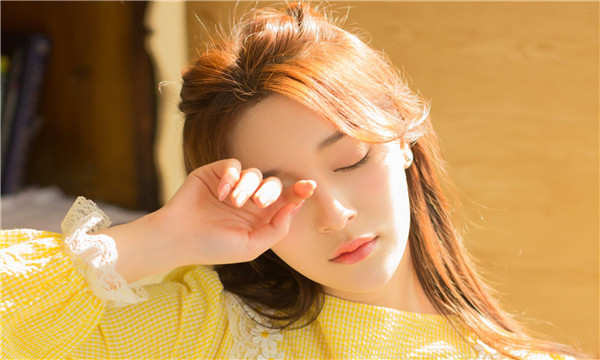 汇川女人做试管的更佳年龄-｛年龄大有影响吗？｝