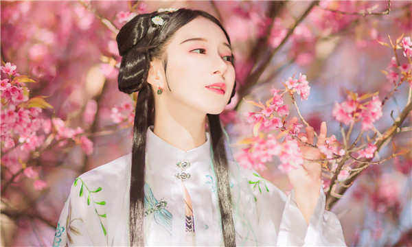 汇川供卵试管婴儿：助您实现家庭梦想的科学方案
