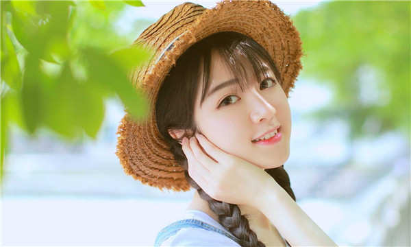 汇川试管代怀生子需要多少钱？全面解析费用构成与选择方案
