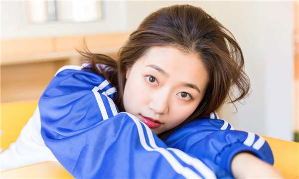 汇川试管婴儿生男孩的几率大还是女孩几率大｜试管婴儿生男孩的几率大还是女孩几率大呢