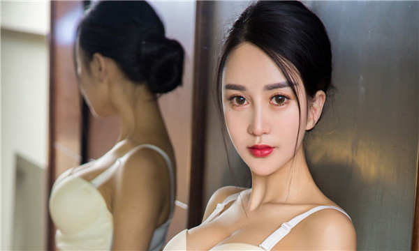 汇川借卵试管代怀生子的详细流程与注意事项