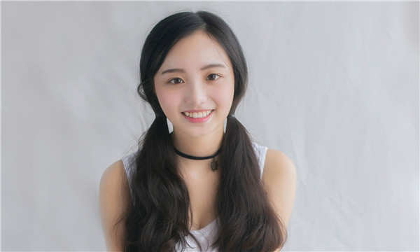 汇川试管代怀生男孩还是女孩｜试管代怀生男孩还是女孩好