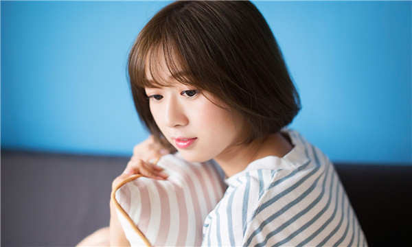 汇川有借卵生子成功的吗｜借卵生子的成功率