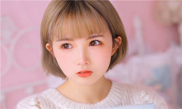 汇川包生男孩就找第三代试管｜40岁以上做几代试管