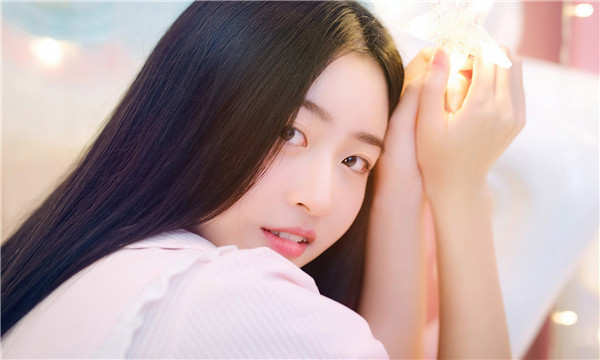 汇川三代试管婴儿包成功医院｜40岁以上做几代试管