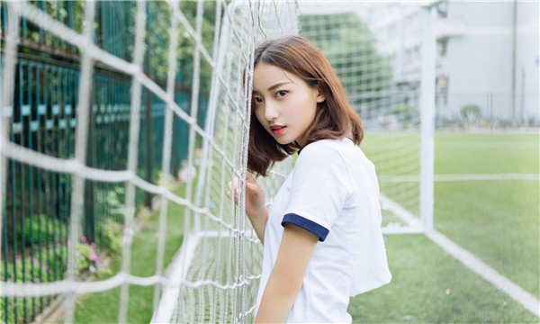 汇川试管生子机构排名,试管婴儿机构排名