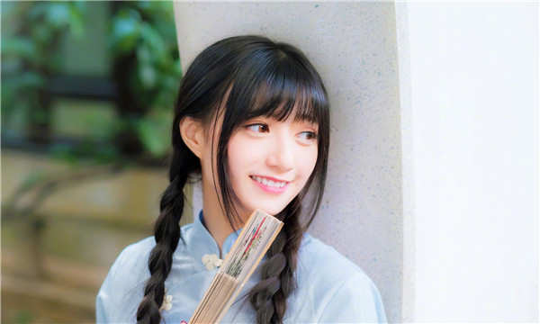 汇川试管用供卵生的孩子是自己的吗？｜试管供卵合法吗