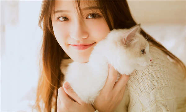 汇川试管婴儿可以让别人代生吗｜试管婴儿可以让别人代生吗孕妇