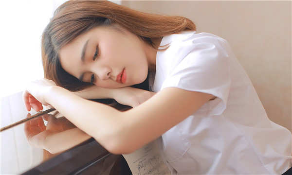汇川试管代怀生子多少钱一个，助您实现育儿梦想