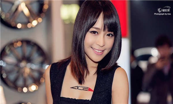 汇川试管助孕联系方式｜试管婴儿助孕平台