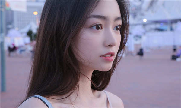 汇川借卵代生机构｜借卵生子的费用是多少
