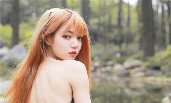 汇川贝宝助孕助孕生子，带您实现家庭完整的美好愿望
