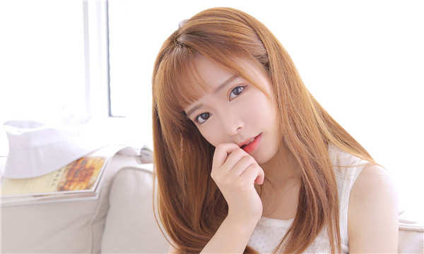 汇川供卵代怀是什么意思｜在大家链长达多年的不孕不育之路